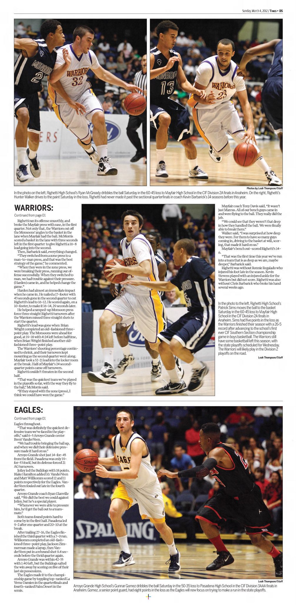 Santa_Maria_Times_Sun__Mar_4__2012_ (1).jpg